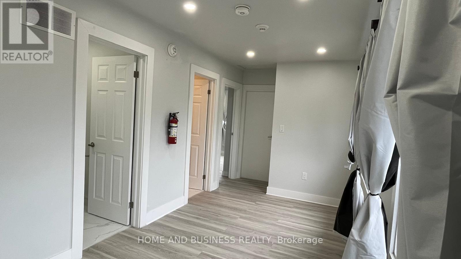 2 - 2 PATRICIA STREET, Thorold (Thorold Downtown) — photo 11