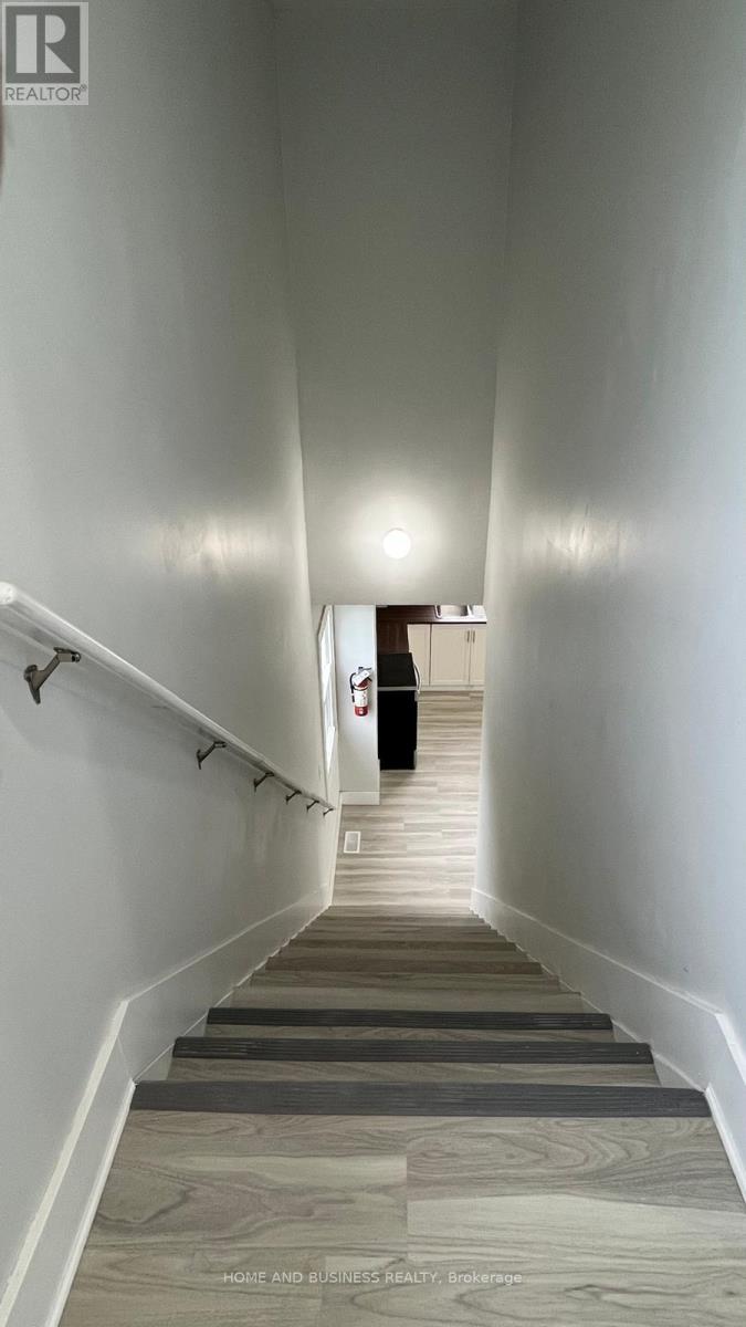 2 - 2 PATRICIA STREET, Thorold (Thorold Downtown) — photo 12