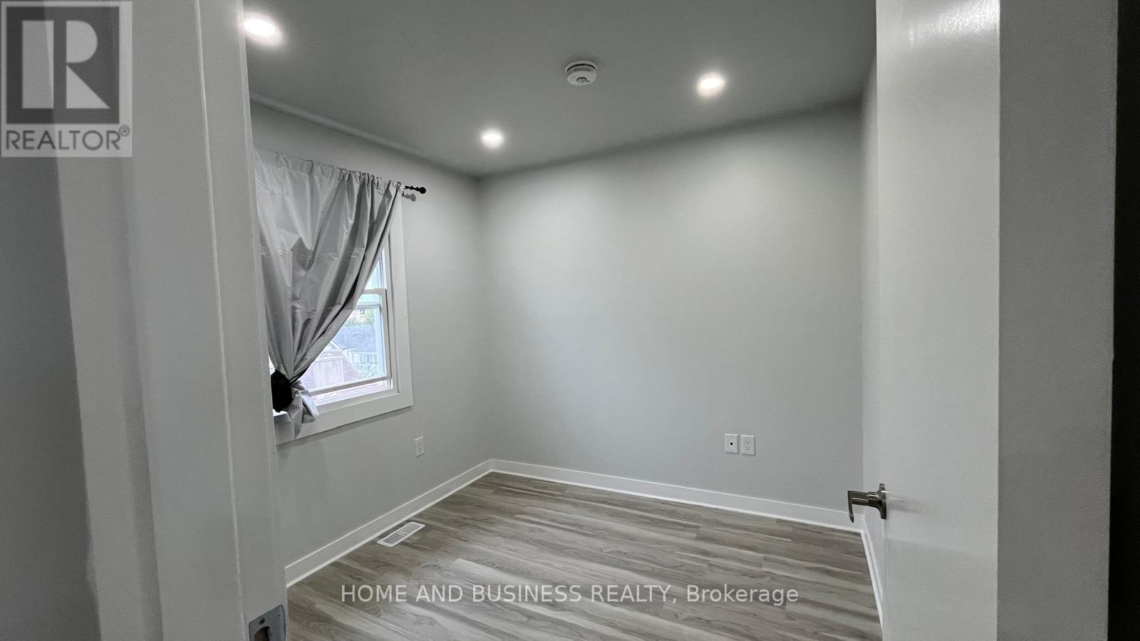 2 - 2 PATRICIA STREET, Thorold (Thorold Downtown) — photo 9