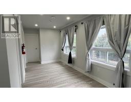 2 - 2 Patricia Street, Thorold, ON L2V3V7 Photo 10