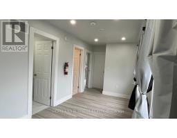 2 - 2 Patricia Street, Thorold, ON L2V3V7 Photo 11