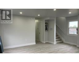 2 - 2 Patricia Street, Thorold, ON L2V3V7 Photo 13