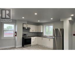2 - 2 Patricia Street, Thorold, ON L2V3V7 Photo 14