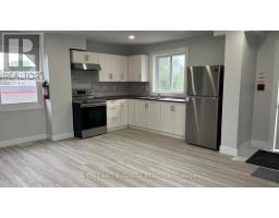 2 - 2 Patricia Street, Thorold, ON L2V3V7 Photo 15