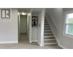 2 - 2 Patricia Street, Thorold, ON L2V3V7 Photo 16