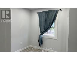 2 - 2 Patricia Street, Thorold, ON L2V3V7 Photo 17