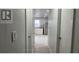 2 - 2 Patricia Street, Thorold, ON L2V3V7 Photo 18