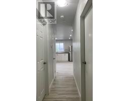 2 - 2 Patricia Street, Thorold, ON L2V3V7 Photo 19