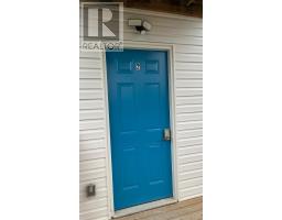 2 - 2 Patricia Street, Thorold, ON L2V3V7 Photo 20