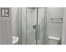 2 - 2 Patricia Street, Thorold, ON L2V3V7 Photo 21