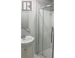 2 - 2 Patricia Street, Thorold, ON L2V3V7 Photo 22