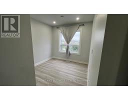 Bedroom - 2 - 2 Patricia Street, Thorold, ON L2V3V7 Photo 6