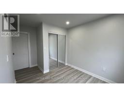 Primary Bedroom - 2 - 2 Patricia Street, Thorold, ON L2V3V7 Photo 7