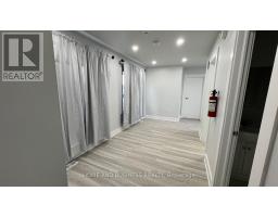 2 - 2 Patricia Street, Thorold, ON L2V3V7 Photo 8