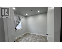 2 - 2 Patricia Street, Thorold, ON L2V3V7 Photo 9