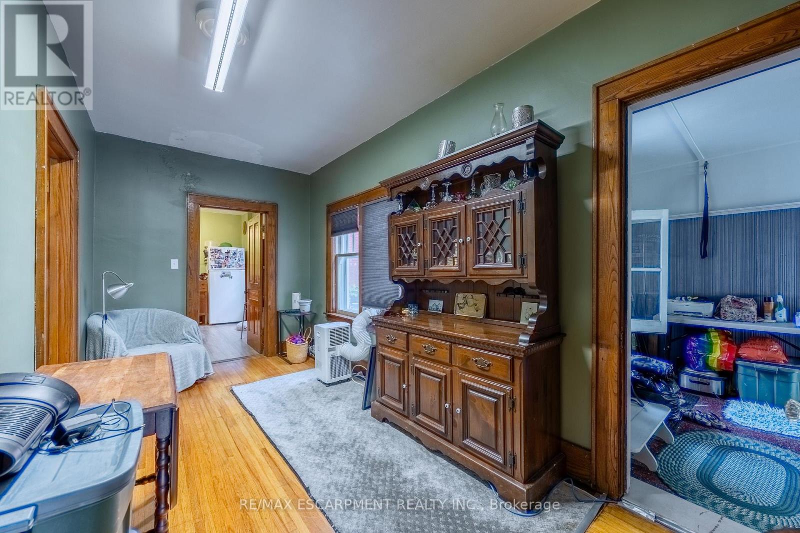 331 MAIN STREET, Norfolk (Port Dover) — photo 15