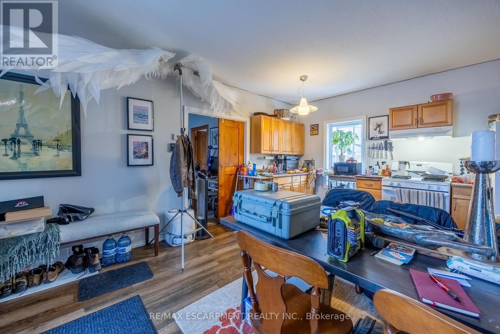 331 MAIN STREET, Norfolk (Port Dover) — photo 28