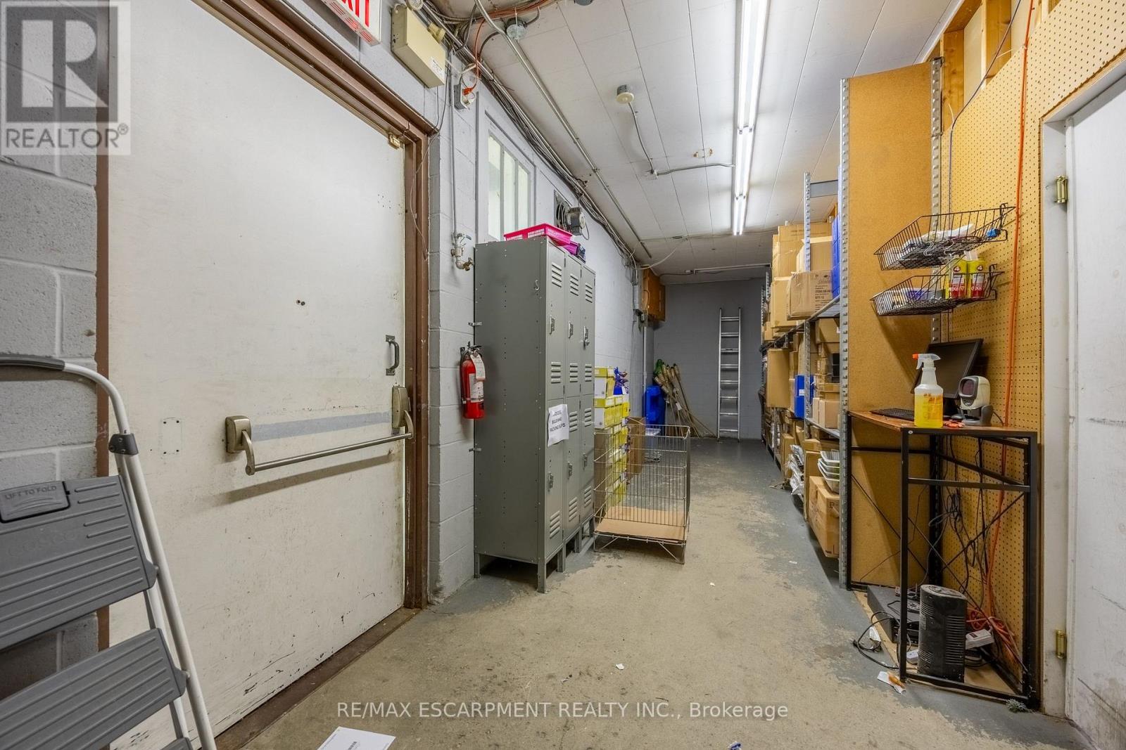 331 MAIN STREET, Norfolk (Port Dover) — photo 8