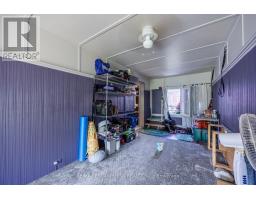 331 Main Street, Norfolk, ON N0A1N0 Photo 17