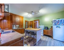 331 Main Street, Norfolk, ON N0A1N0 Photo 19