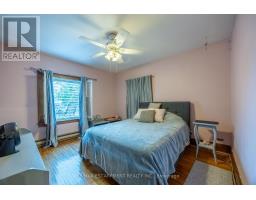 331 Main Street, Norfolk, ON N0A1N0 Photo 21