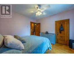 331 Main Street, Norfolk, ON N0A1N0 Photo 22
