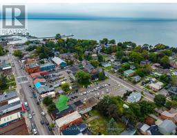 331 Main Street, Norfolk, ON N0A1N0 Photo 30