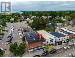 331 Main Street, Norfolk, ON N0A1N0 Photo 33