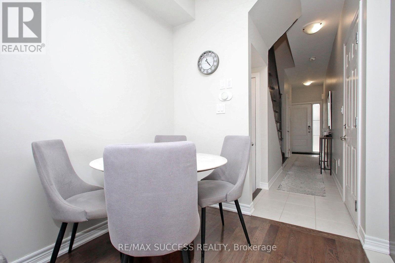 71 - 377 GLANCASTER ROAD, Hamilton (Villages of Glancaster) — photo 10