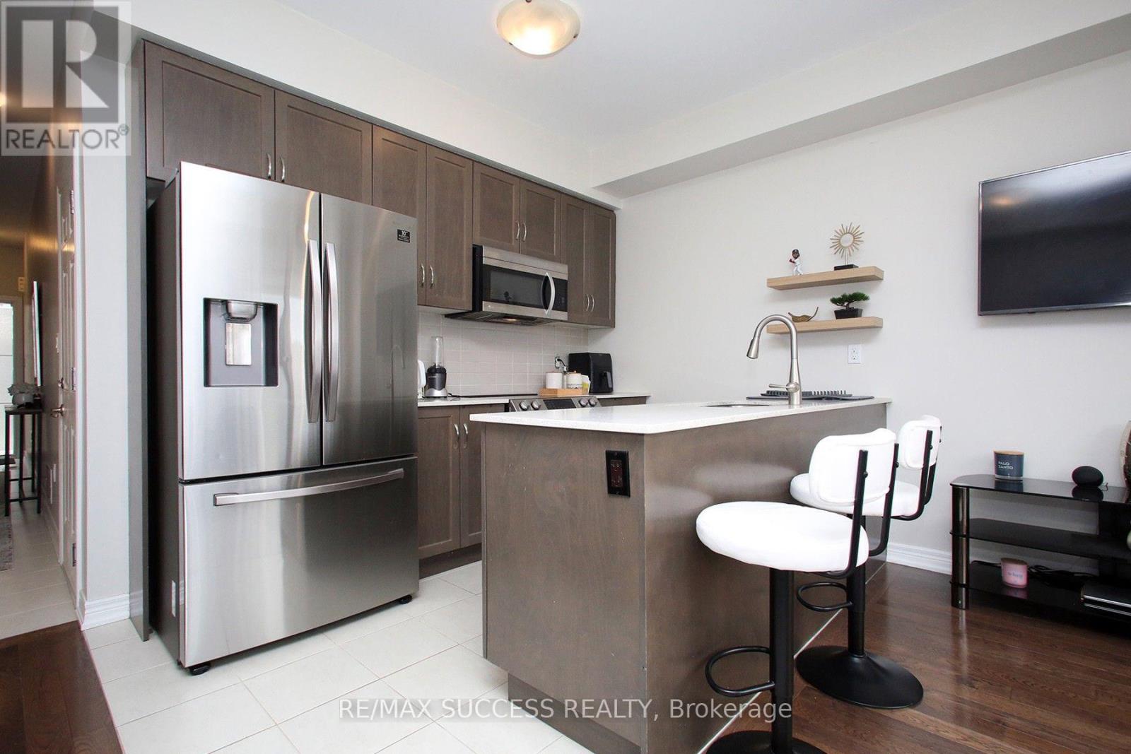 71 - 377 GLANCASTER ROAD, Hamilton (Villages of Glancaster) — photo 12