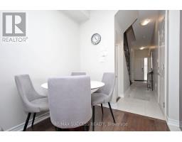 71 - 377 Glancaster Road, Hamilton, ON L9G0G4 Photo 10