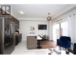 71 - 377 Glancaster Road, Hamilton, ON L9G0G4 Photo 11
