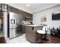 71 - 377 Glancaster Road, Hamilton, ON L9G0G4 Photo 12