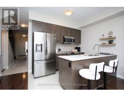 71 - 377 Glancaster Road, Hamilton, ON L9G0G4 Photo 13