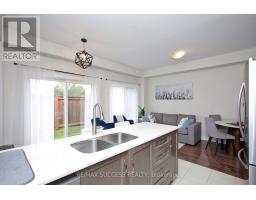 71 - 377 Glancaster Road, Hamilton, ON L9G0G4 Photo 14