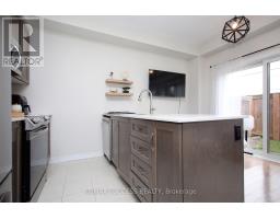 71 - 377 Glancaster Road, Hamilton, ON L9G0G4 Photo 15