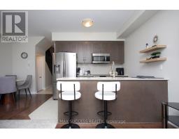 71 - 377 Glancaster Road, Hamilton, ON L9G0G4 Photo 16