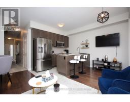 71 - 377 Glancaster Road, Hamilton, ON L9G0G4 Photo 17