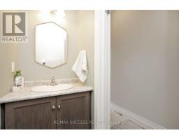 71 - 377 Glancaster Road, Hamilton, ON L9G0G4 Photo 18