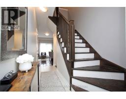 71 - 377 Glancaster Road, Hamilton, ON L9G0G4 Photo 19