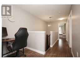 71 - 377 Glancaster Road, Hamilton, ON L9G0G4 Photo 20