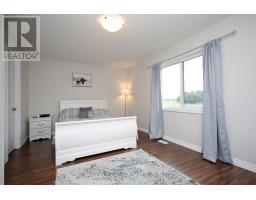 71 - 377 Glancaster Road, Hamilton, ON L9G0G4 Photo 21