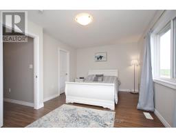 71 - 377 Glancaster Road, Hamilton, ON L9G0G4 Photo 22