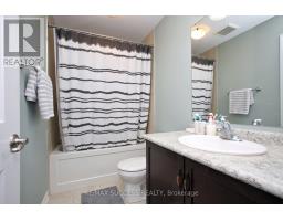 71 - 377 Glancaster Road, Hamilton, ON L9G0G4 Photo 23