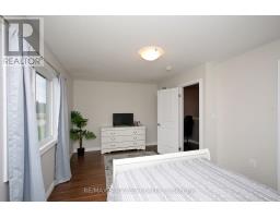 71 - 377 Glancaster Road, Hamilton, ON L9G0G4 Photo 24