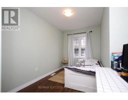 71 - 377 Glancaster Road, Hamilton, ON L9G0G4 Photo 25