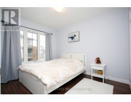 71 - 377 Glancaster Road, Hamilton, ON L9G0G4 Photo 26