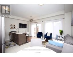 71 - 377 Glancaster Road, Hamilton, ON L9G0G4 Photo 27