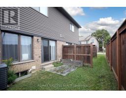 71 - 377 Glancaster Road, Hamilton, ON L9G0G4 Photo 29