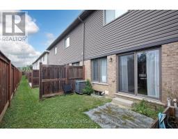 71 - 377 Glancaster Road, Hamilton, ON L9G0G4 Photo 30